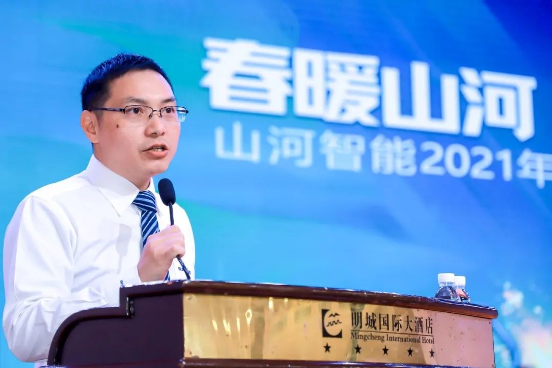 米兰网站_米兰(中国)智能挖掘机春季订货会长沙会场侧记