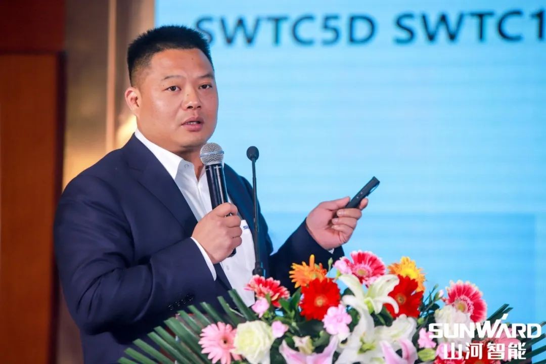 米兰网站_米兰(中国)智能全国交流会南昌站大获成功