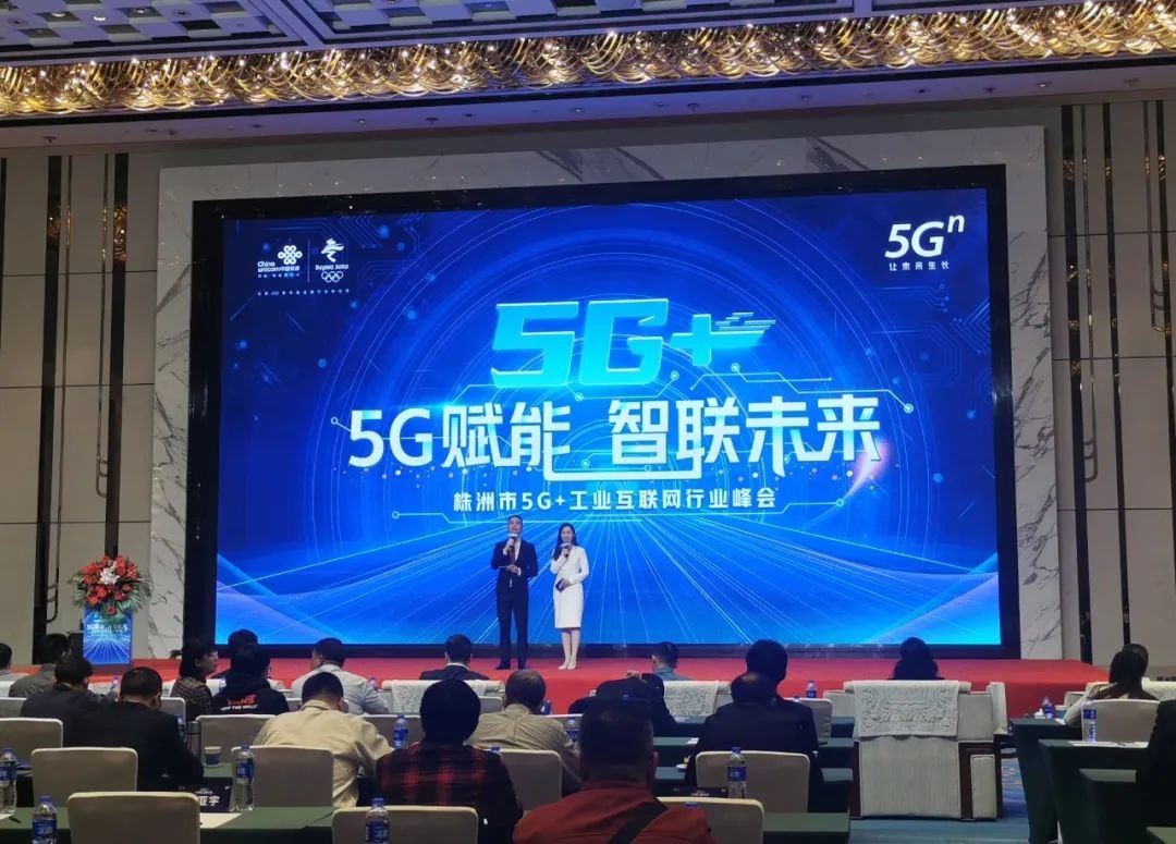 一枚“铁粉”！土耳其客户采购米兰网站_米兰(中国)智能旋挖钻机
