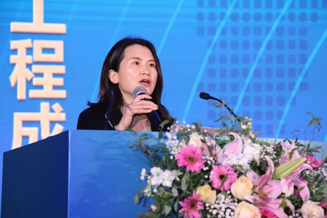 现场签约4亿！米兰网站_米兰(中国)智能武汉再传捷报