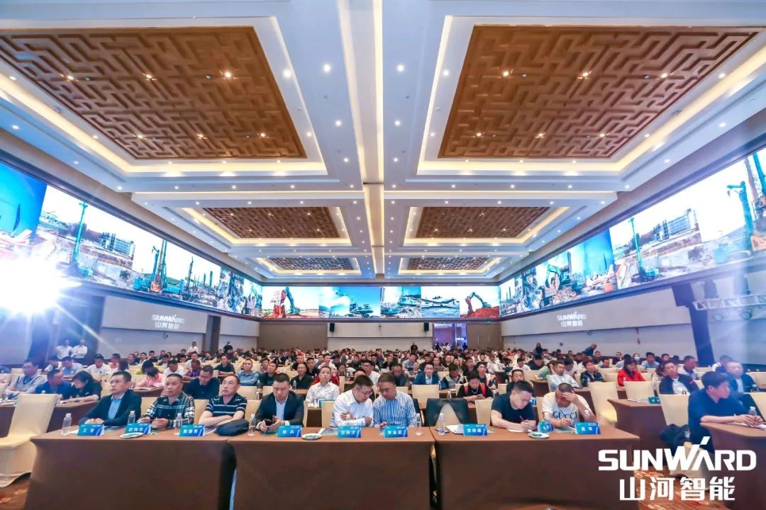 米兰网站_米兰(中国)智能川渝地区全国客户交流会圆满举行