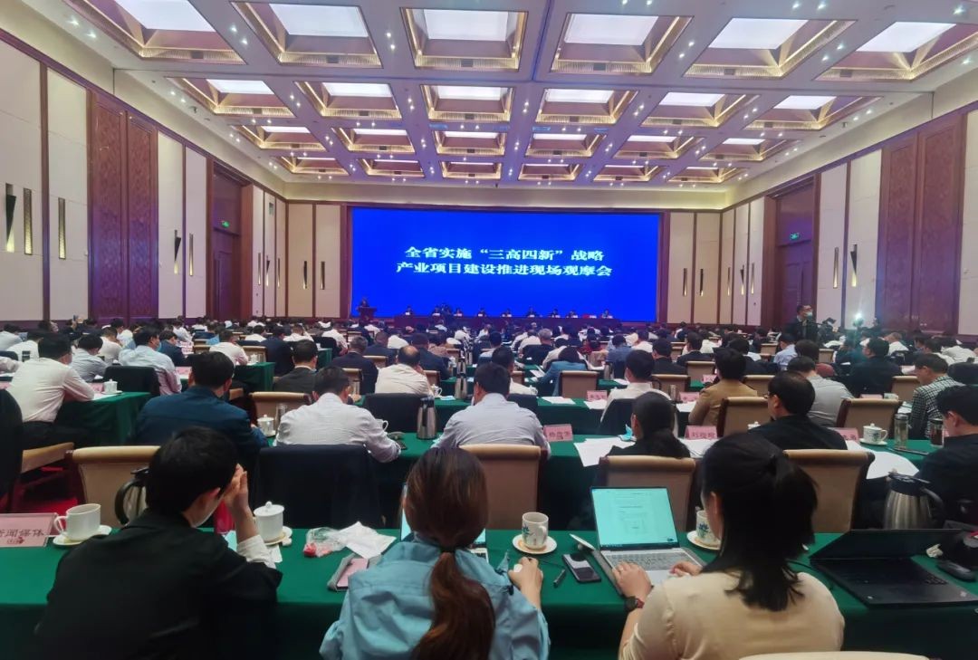 米兰网站_米兰(中国)智能获评湖南“2020年度综合绩效优秀产业项目”