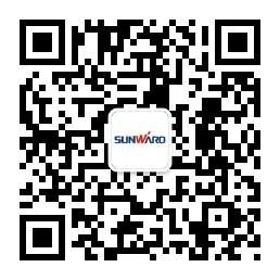 米兰网站_米兰(中国)智能官方平台公示