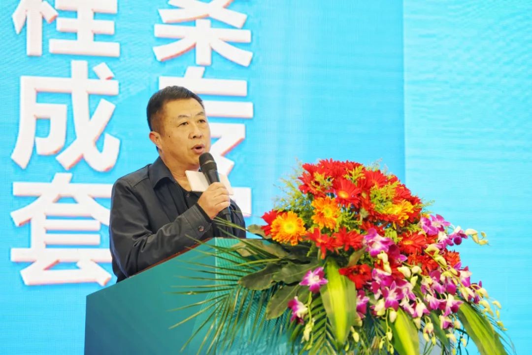 现场签约超5亿 米兰网站_米兰(中国)智能2021全国客户交流会（杭州站）敲响行业首季强音
