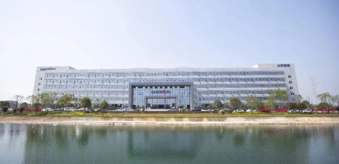 进场布展！2021年长沙国际工程机械展倒计时，米兰网站_米兰(中国)智能展区亮点提前剧透
