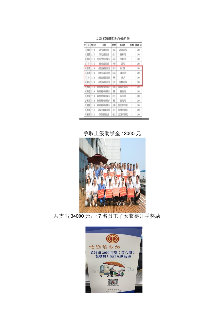 米兰网站_米兰(中国)社会责任报告