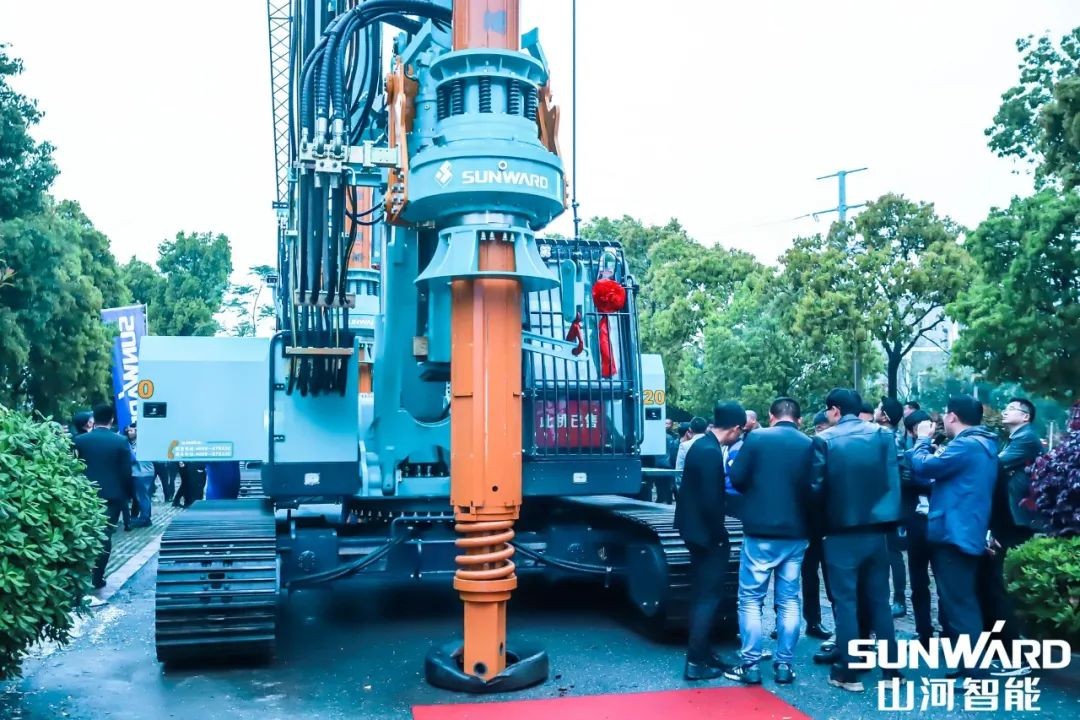 米兰网站_米兰(中国)智能全国交流会南昌站大获成功