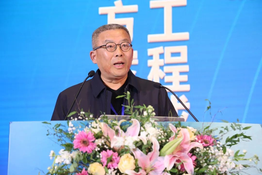 现场签约4亿！米兰网站_米兰(中国)智能武汉再传捷报