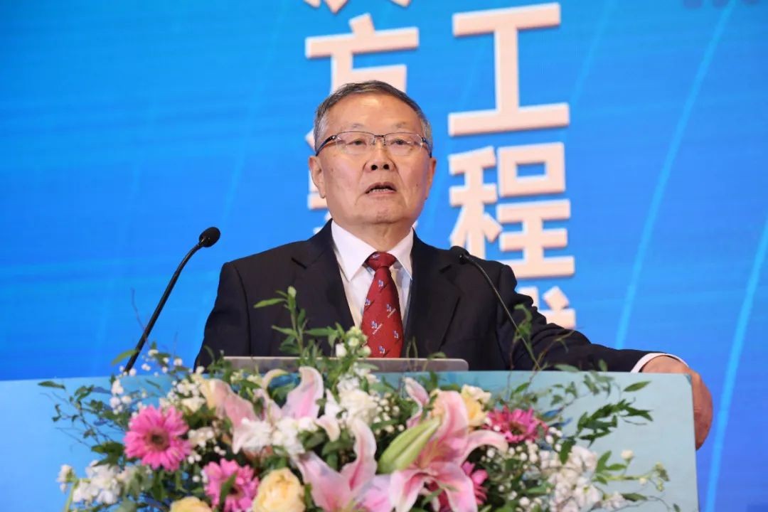 现场签约4亿！米兰网站_米兰(中国)智能武汉再传捷报