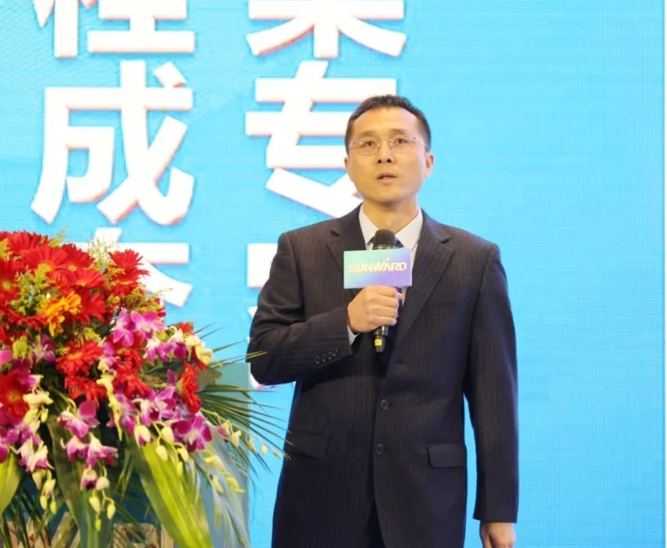 现场签约超5亿 米兰网站_米兰(中国)智能2021全国客户交流会（杭州站）敲响行业首季强音