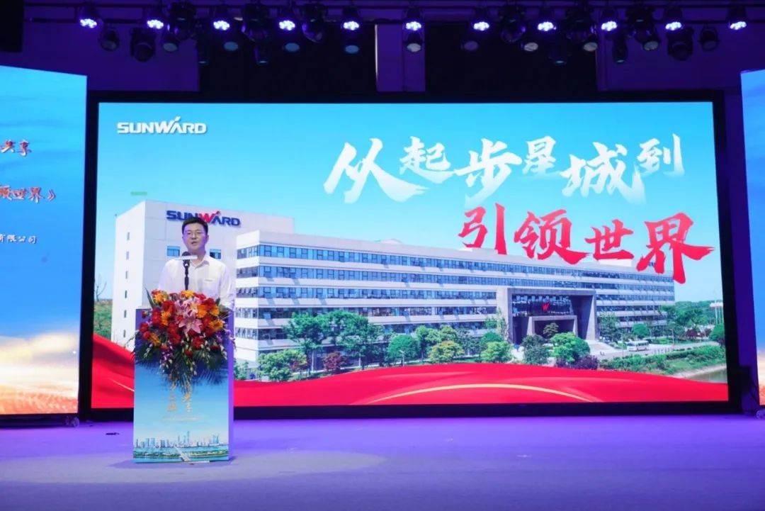 中国品牌日，听米兰网站_米兰(中国)智能品牌故事！