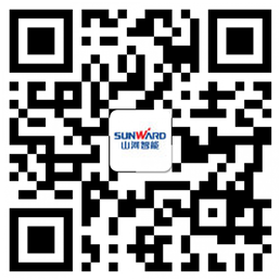 米兰网站_米兰(中国)智能官方平台公示