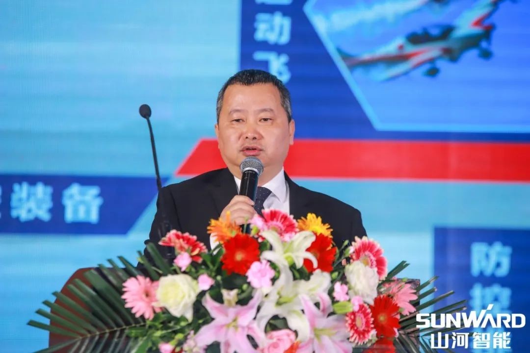 米兰网站_米兰(中国)智能全国交流会南昌站大获成功