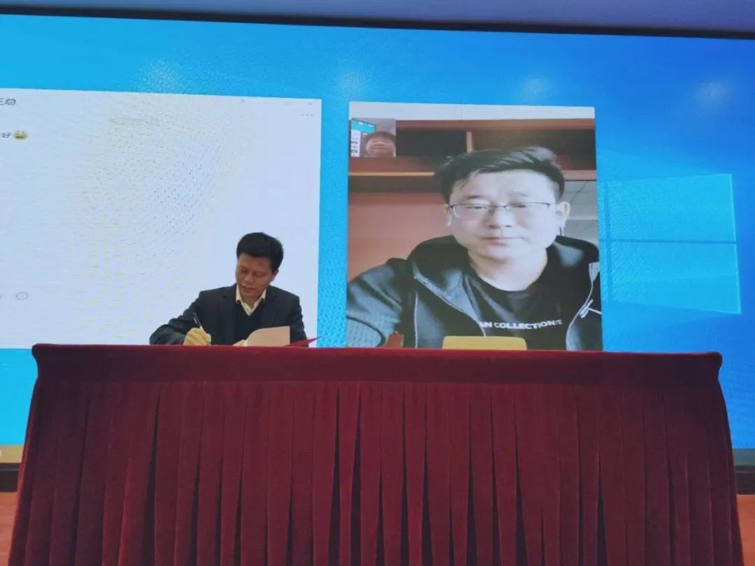 米兰网站_米兰(中国)智能中榜科创中国首场“揭榜挂帅”行动第一单