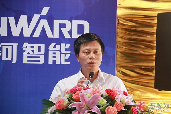 苦练内功，创新发展，米兰网站_米兰(中国)正腾飞