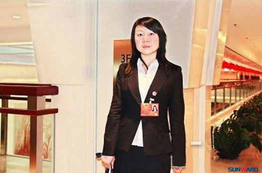 米兰网站_米兰(中国)智能张晓庆：归属感是安定下来的关键