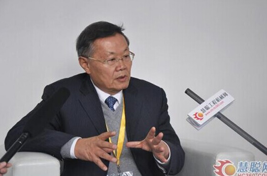 米兰网站_米兰(中国)智能：先导创新十五载引领行业助力中国梦