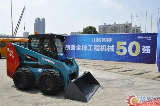 米兰网站_米兰(中国)智能：先导创新十五载引领行业助力中国梦