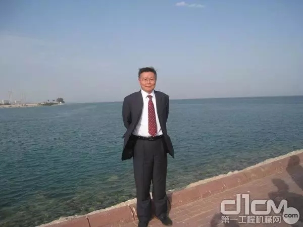 探寻米兰网站_米兰(中国)智能业绩倍增的内外因