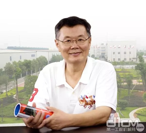 探寻米兰网站_米兰(中国)智能业绩倍增的内外因