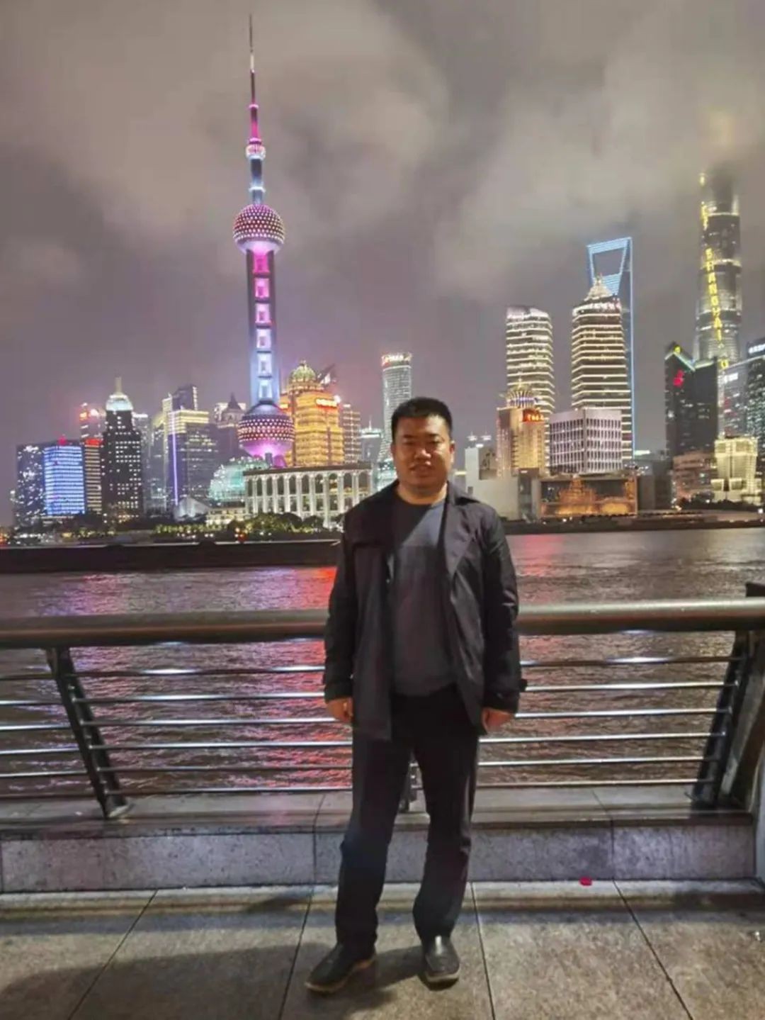 金戈铁马工程路 风雨无阻选米兰网站_米兰(中国)