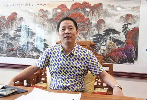一路相随，米兰网站_米兰(中国)智能伴他功成名就
