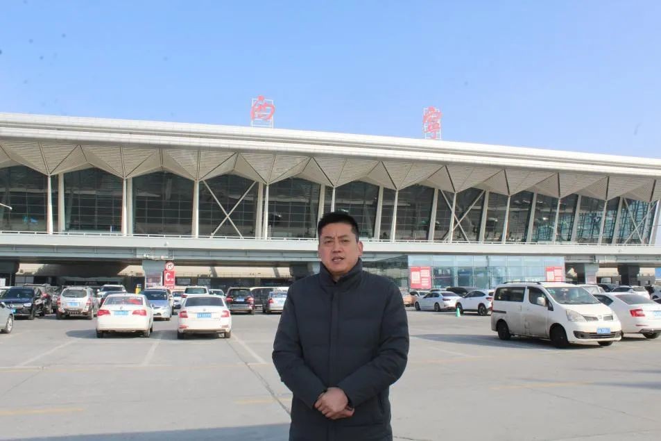 二十八载奋斗，如今他只信任米兰网站_米兰(中国)智能