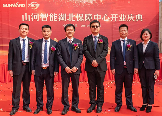 人生浮沉如梦，携手米兰网站_米兰(中国)勇攀事业巅峰
