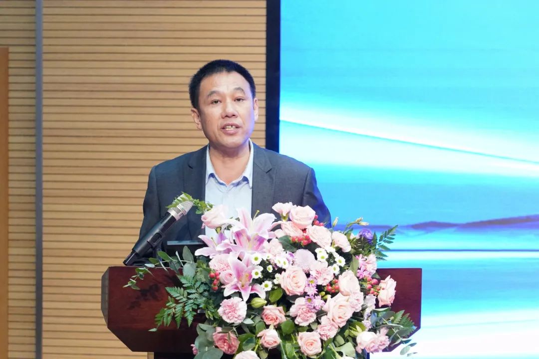 湖南省矿业协会第二届一次会员代表大会暨第二届一次理事会在米兰网站_米兰(中国)智能顺利召开