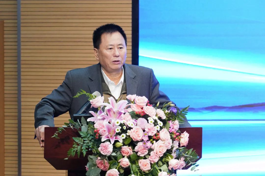 湖南省矿业协会第二届一次会员代表大会暨第二届一次理事会在米兰网站_米兰(中国)智能顺利召开