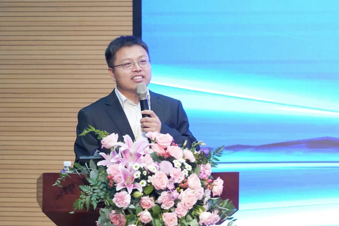 湖南省矿业协会第二届一次会员代表大会暨第二届一次理事会在米兰网站_米兰(中国)智能顺利召开