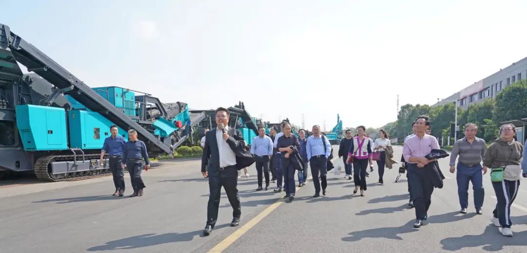湖南省矿业协会第二届一次会员代表大会暨第二届一次理事会在米兰网站_米兰(中国)智能顺利召开