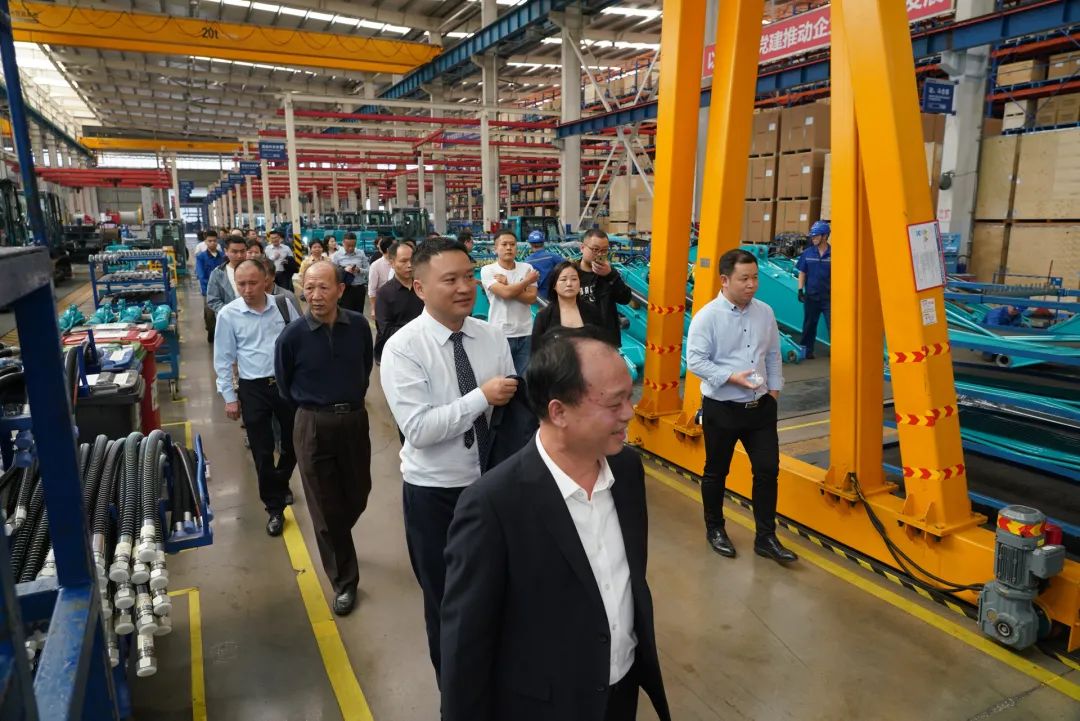 湖南省矿业协会第二届一次会员代表大会暨第二届一次理事会在米兰网站_米兰(中国)智能顺利召开