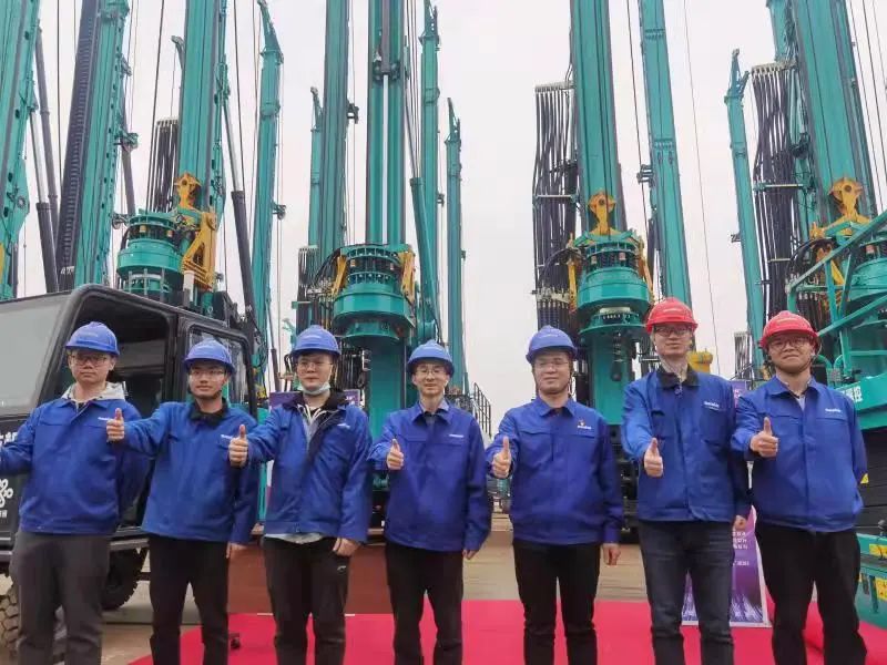 米兰网站_米兰(中国)智能荣获第四届“绽放杯”5G应用征集大赛全国总决赛优秀项目奖