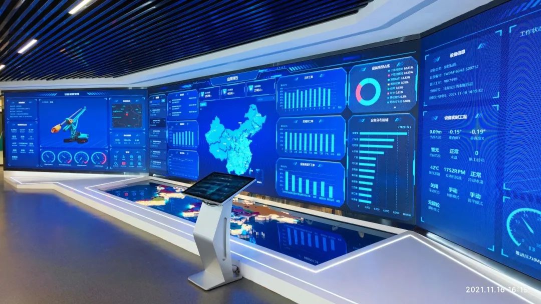 又一国家级荣誉!米兰网站_米兰(中国)祥云入选“2021年工业互联网平台创新领航应用案例”