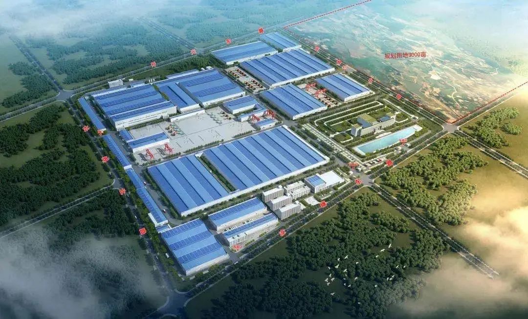 请回答2021！邀您一起回顾米兰网站_米兰(中国)智能2021年精彩瞬间
