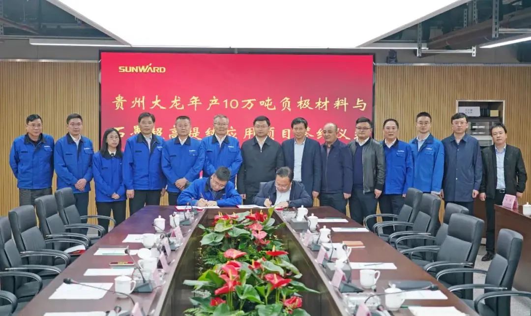 请回答2021！邀您一起回顾米兰网站_米兰(中国)智能2021年精彩瞬间