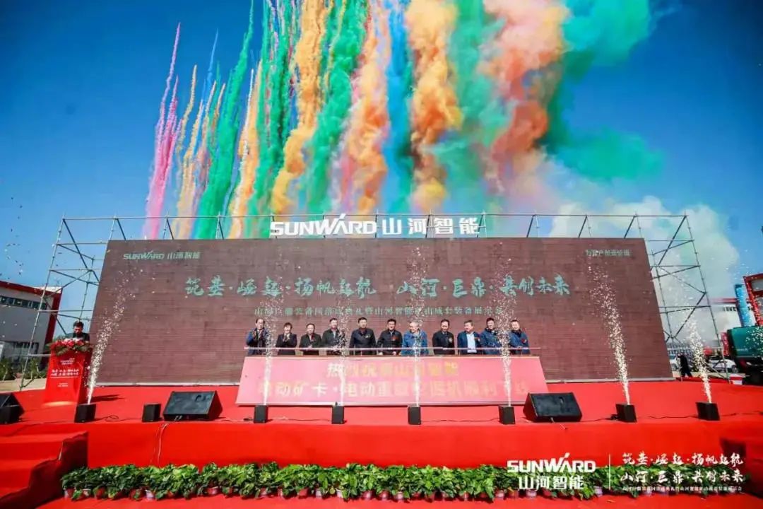 请回答2021！邀您一起回顾米兰网站_米兰(中国)智能2021年精彩瞬间