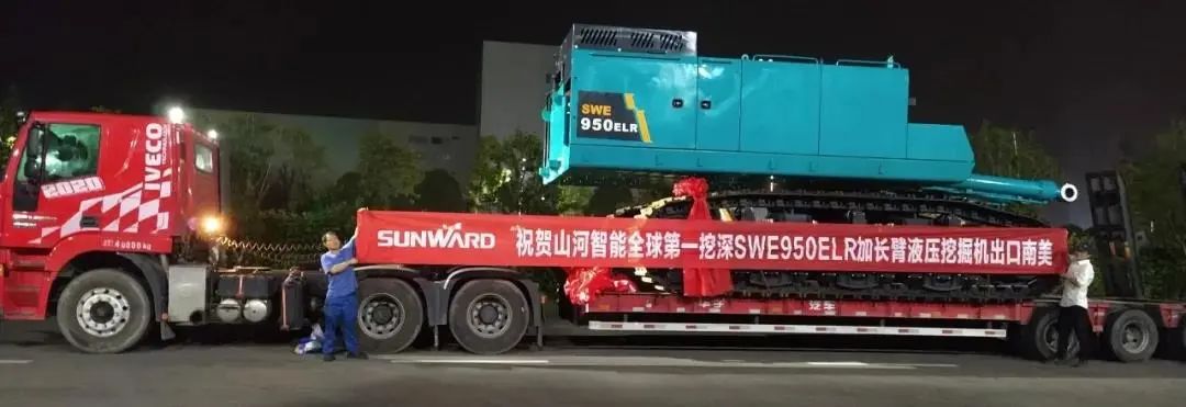 请回答2021！邀您一起回顾米兰网站_米兰(中国)智能2021年精彩瞬间
