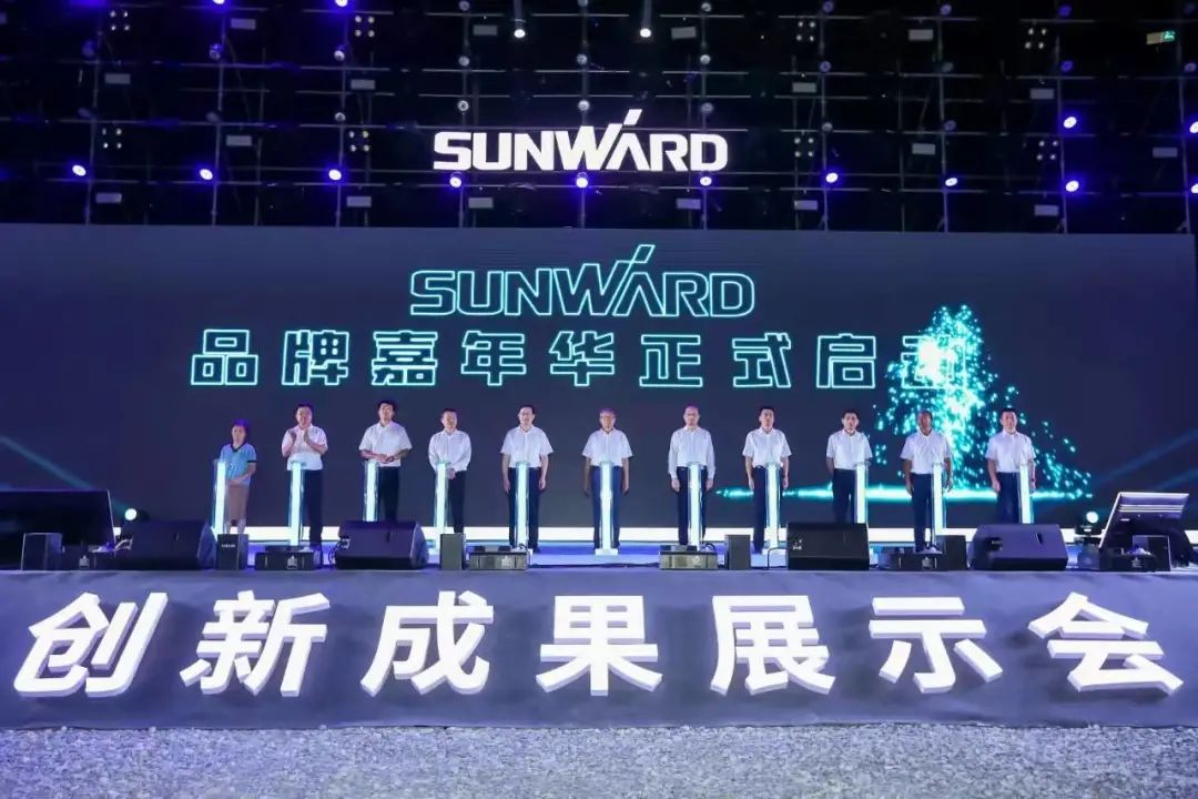 请回答2021！邀您一起回顾米兰网站_米兰(中国)智能2021年精彩瞬间