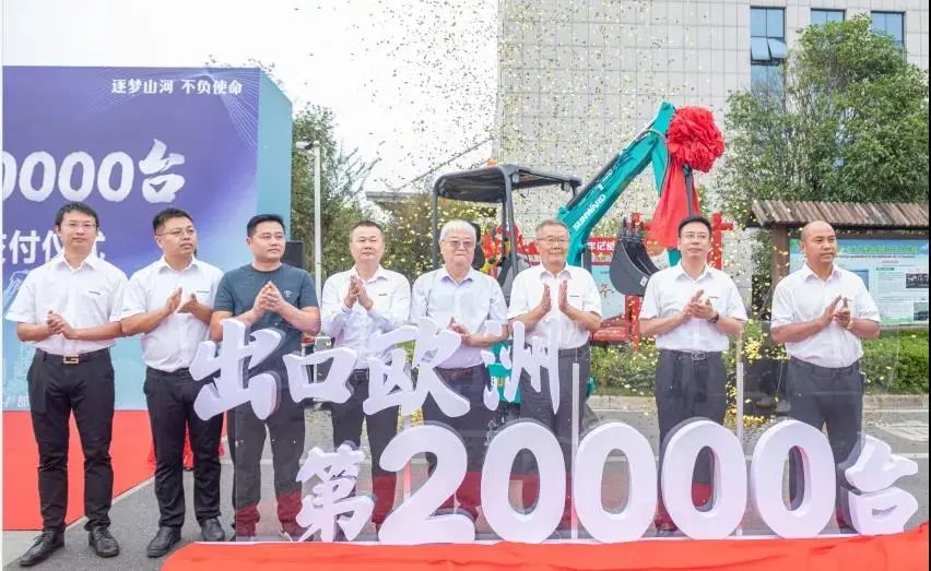 请回答2021！邀您一起回顾米兰网站_米兰(中国)智能2021年精彩瞬间