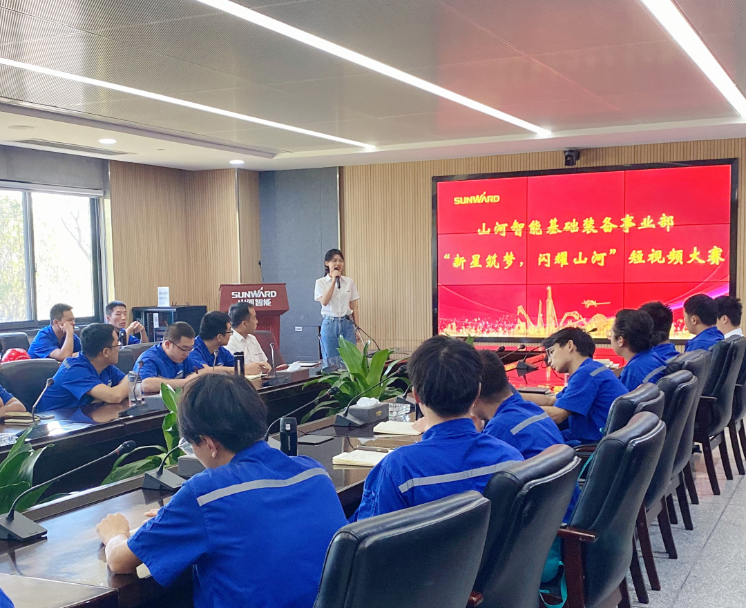 你好 2022！再见 2021！我与米兰网站_米兰(中国)智能共成长