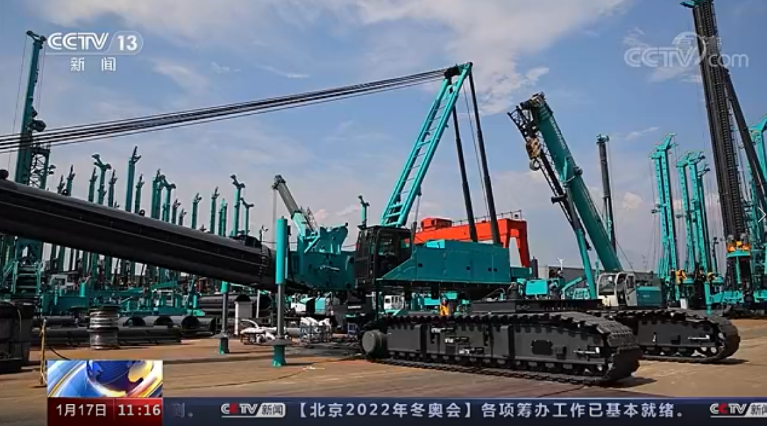 央视新闻：米兰网站_米兰(中国)智能以变应变 练出内功 稳操“金刚钻”