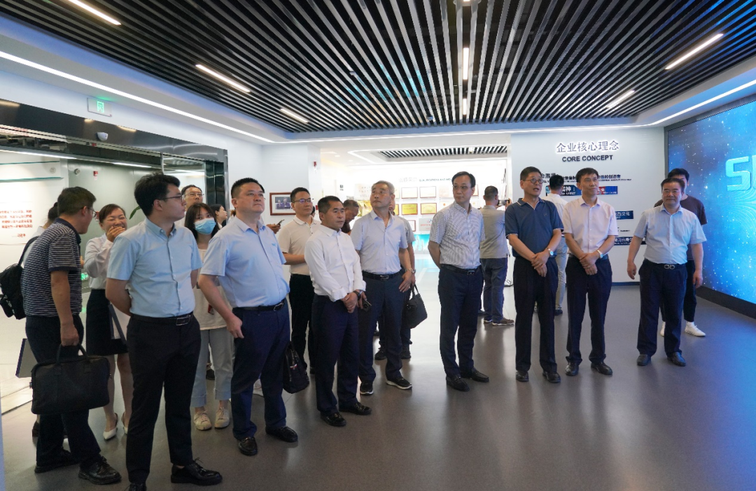 国际大口径工程井（桩）协会第七届会员大会在米兰网站_米兰(中国)智能召开