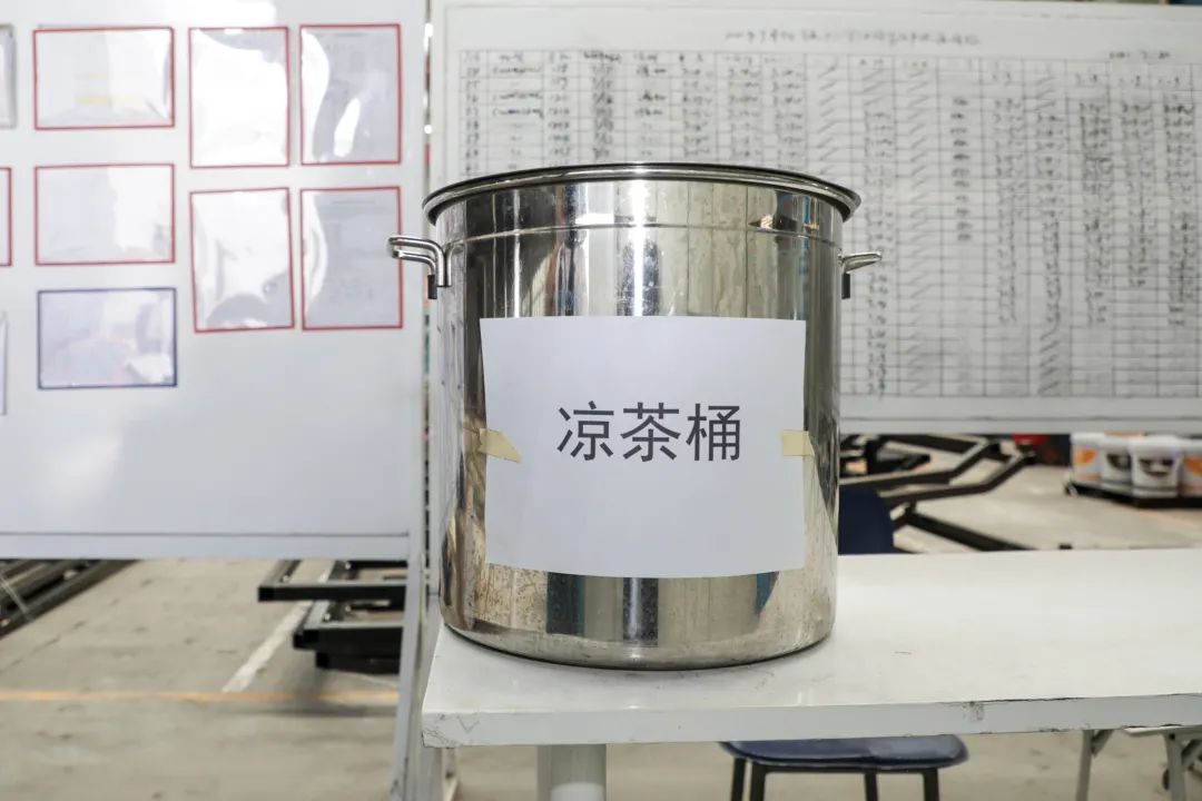 米兰网站_米兰(中国)智能“降暑套餐”，只为不服“暑”的你