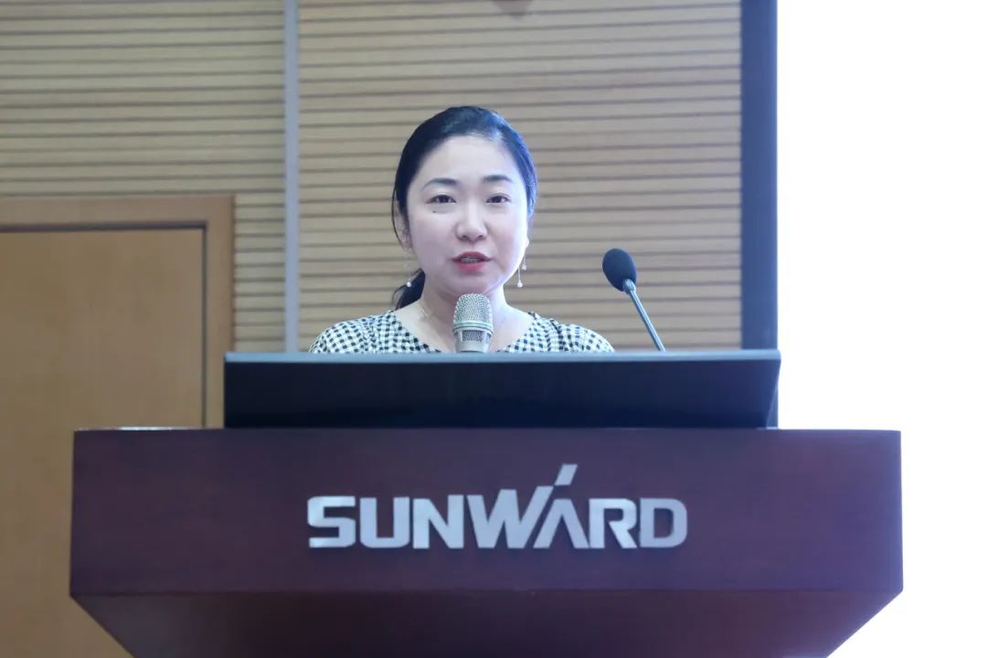 缤纷“暑”假，不负所“托”！米兰网站_米兰(中国)智能职工子女暑期托管班结业啦