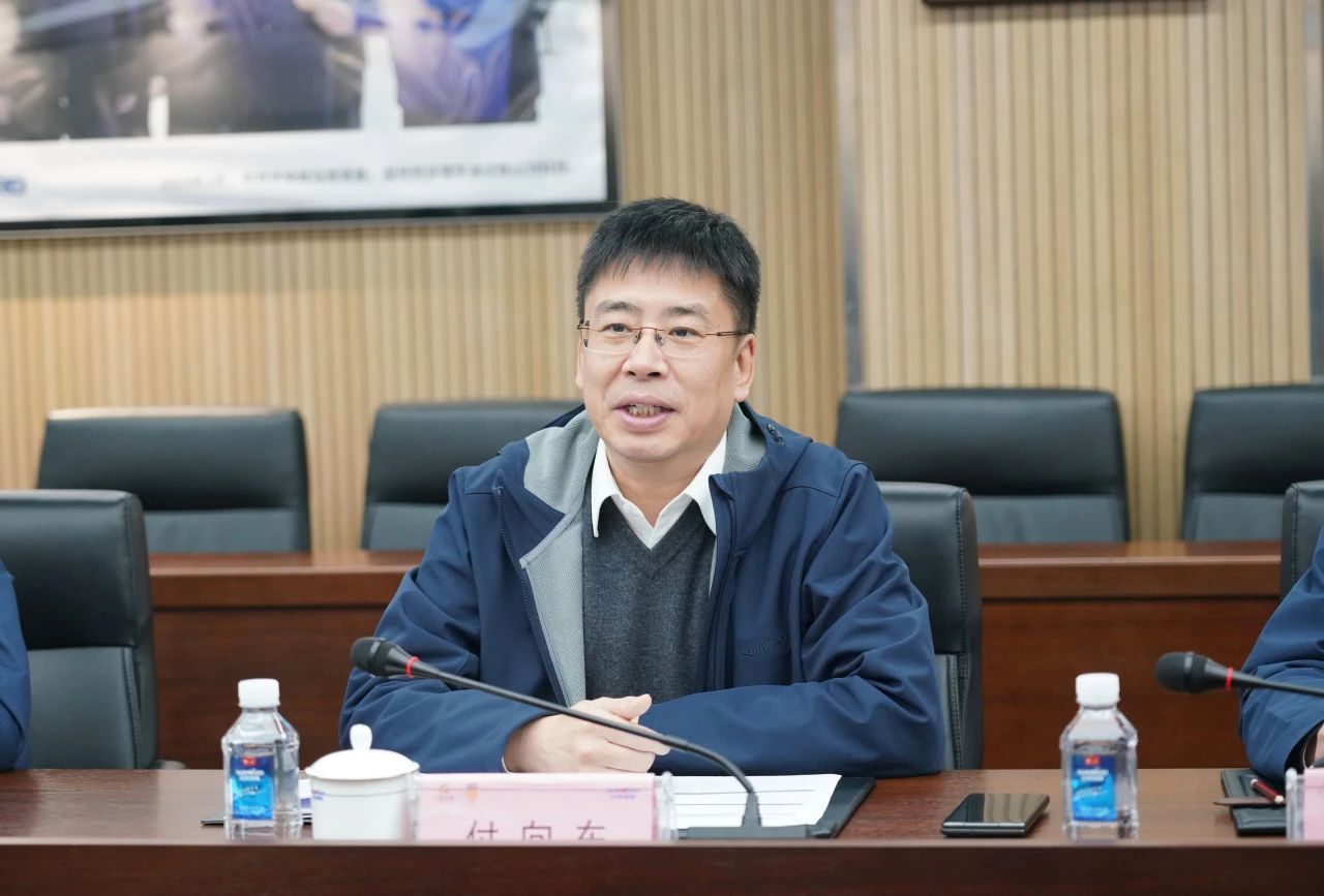 中国出口信用保险公司到访米兰网站_米兰(中国)智能