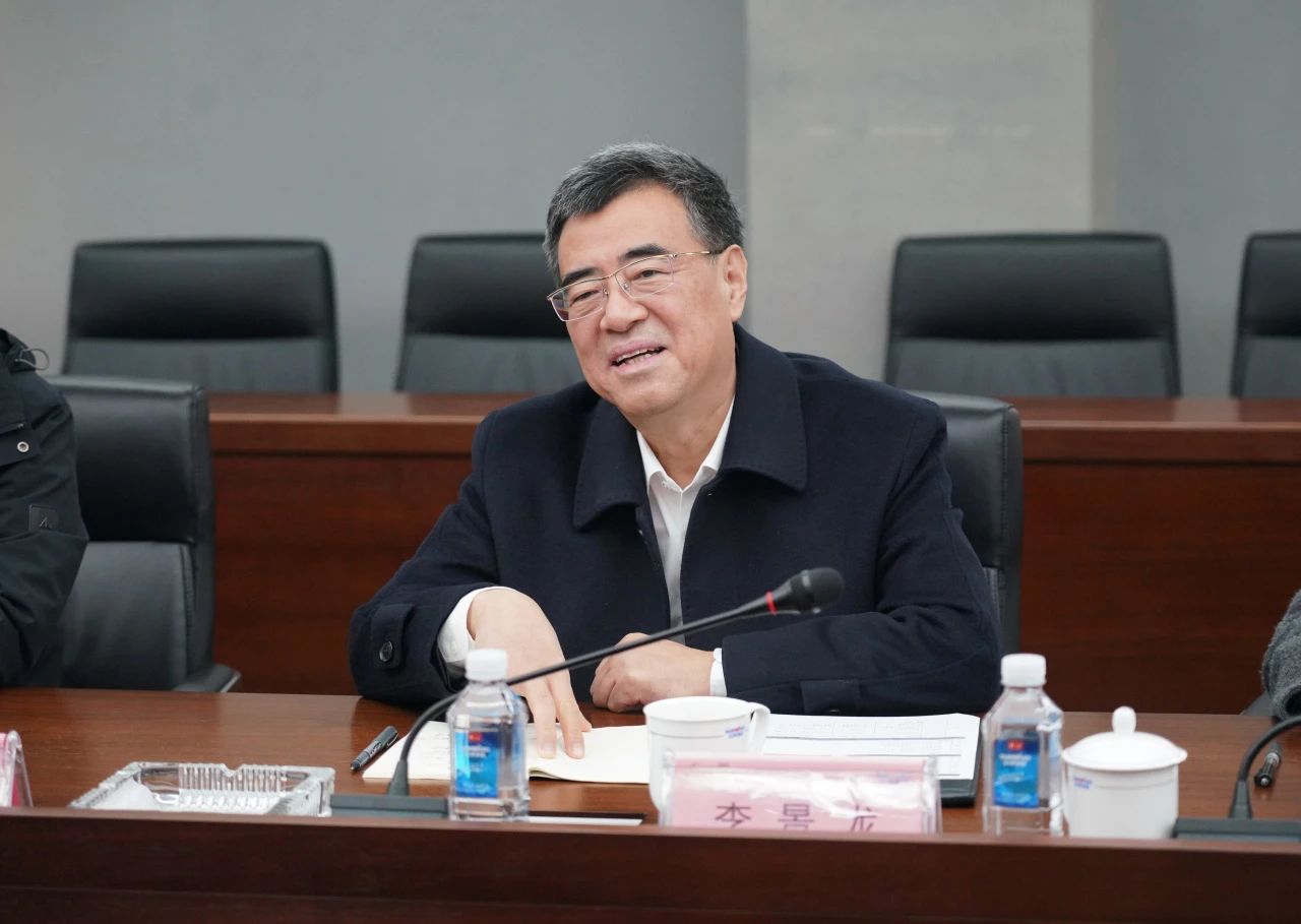 中国出口信用保险公司到访米兰网站_米兰(中国)智能