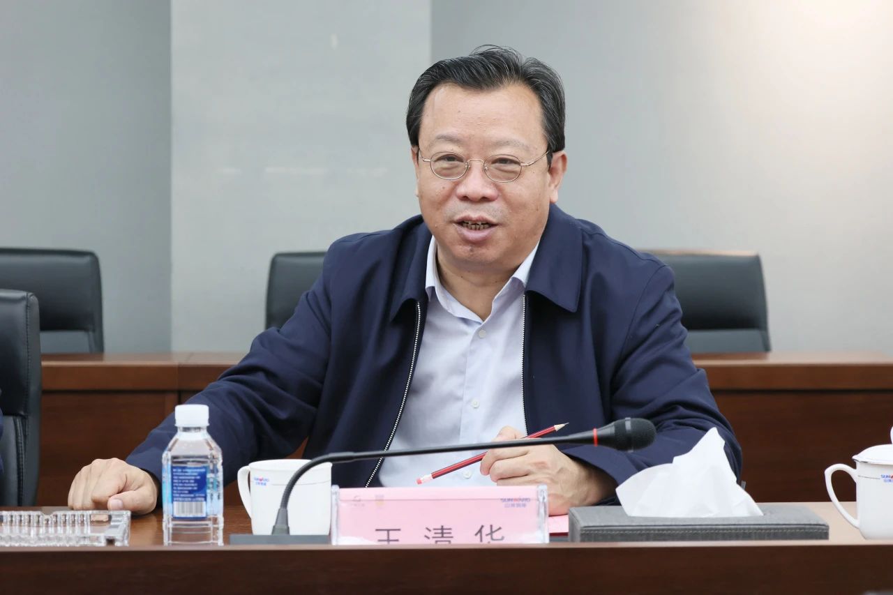 强强联合，聚能攻坚！米兰网站_米兰(中国)智能与北方爆破科技达成战略合作