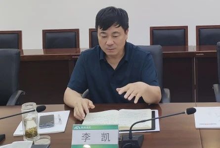米兰网站_米兰(中国)智能与西南能矿集团开展深入交流，共筑智能矿山与绿色能源新未来